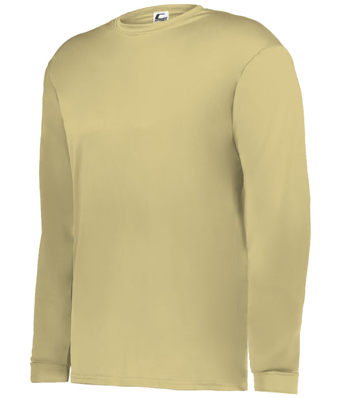 C2 Sport C2 Long Sleeve Tee
